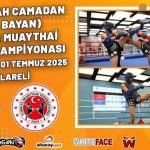 muaythai-gencler-turkiye-sampiyonasi-2025