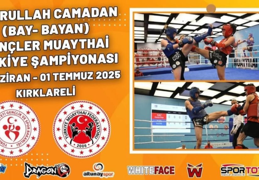muaythai-gencler-turkiye-sampiyonasi-2025