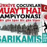 cocuklar-turkiye-sampiyonasi-kars2025