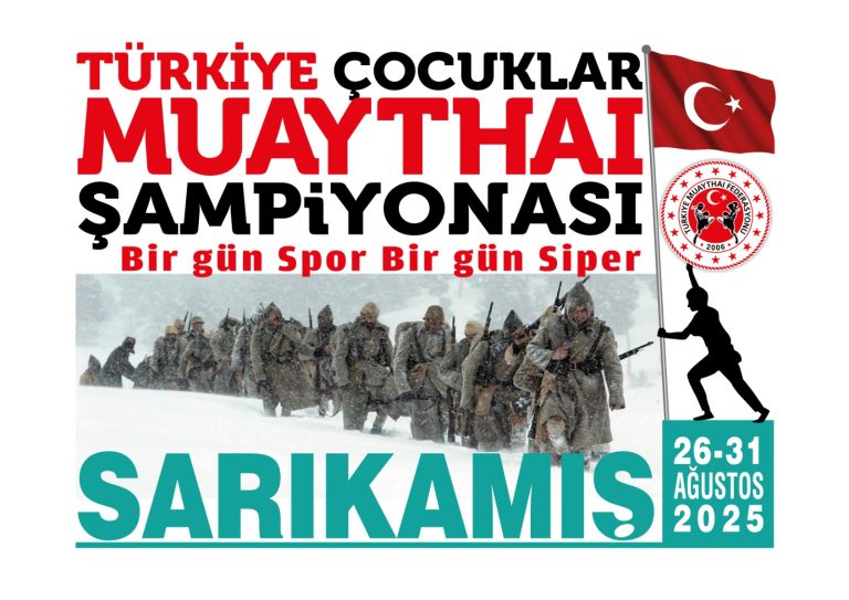 cocuklar-turkiye-sampiyonasi-kars2025