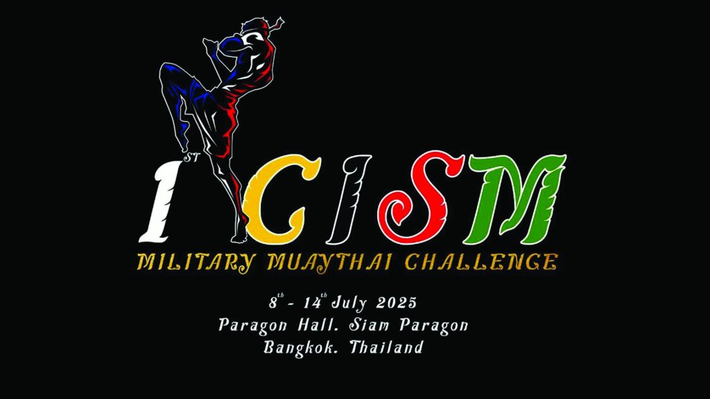 csim-muaythai-challenge (1)