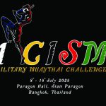 csim-muaythai-challenge (1)