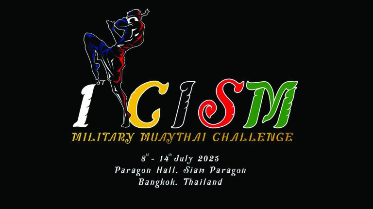 csim-muaythai-challenge (1)