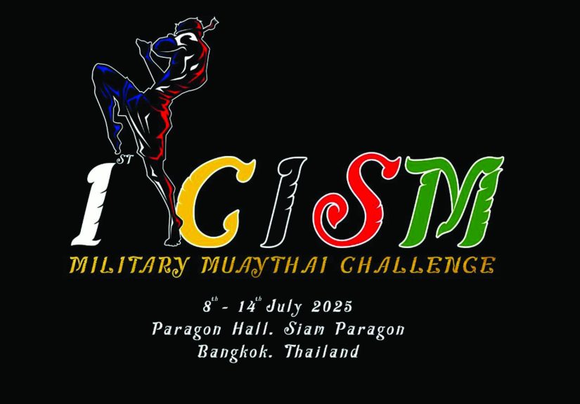 csim-muaythai-challenge (1)