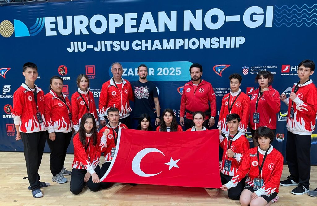 jujitsu-avrupa-gencler-samp (14)