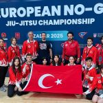 jujitsu-avrupa-gencler-samp (14)