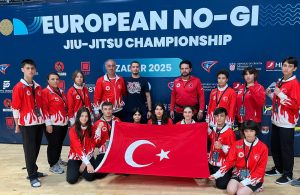 jujitsu-avrupa-gencler-samp (14)