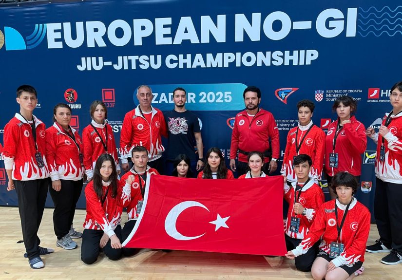 jujitsu-avrupa-gencler-samp (14)