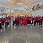 gencler-dunya-sampiyonası-kafile-abudabi (2)