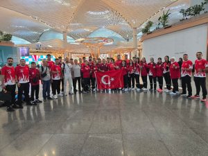gencler-dunya-sampiyonası-kafile-abudabi (2)