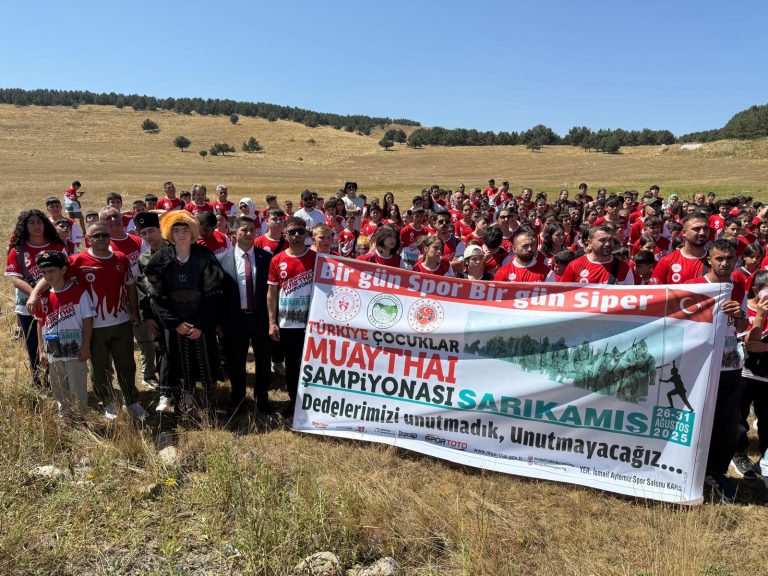 sarikamis-cocuklar-muaythai-samp2025 -1