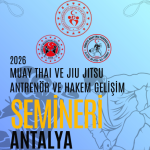 2026-vize-gelisim-semineri
