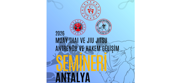 2026-vize-gelisim-semineri