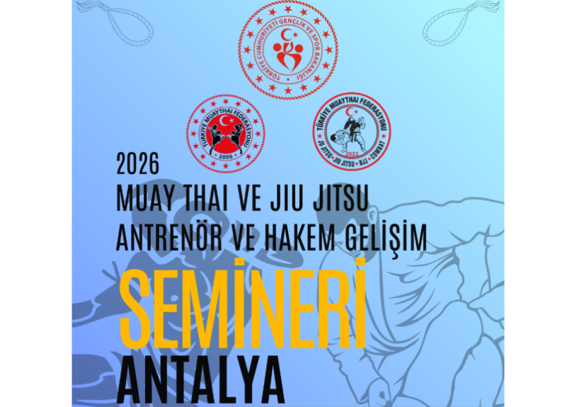 2026-vize-gelisim-semineri
