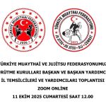 226a5f0b-c9d7-44a2-bb68-aa38d7f63584