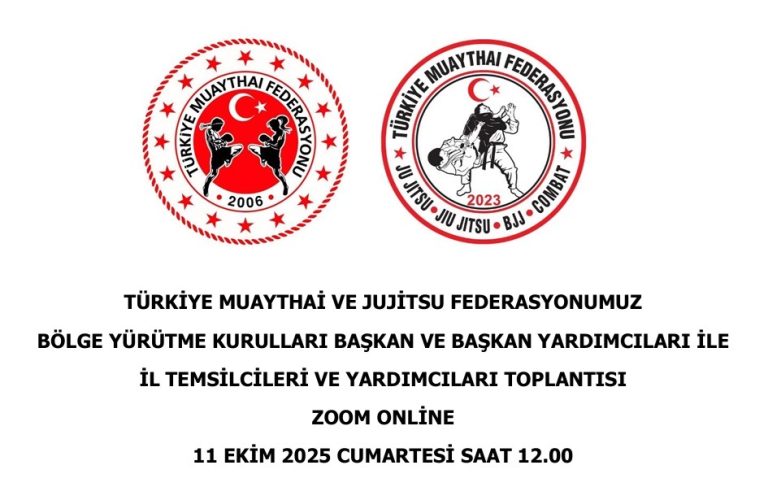 226a5f0b-c9d7-44a2-bb68-aa38d7f63584