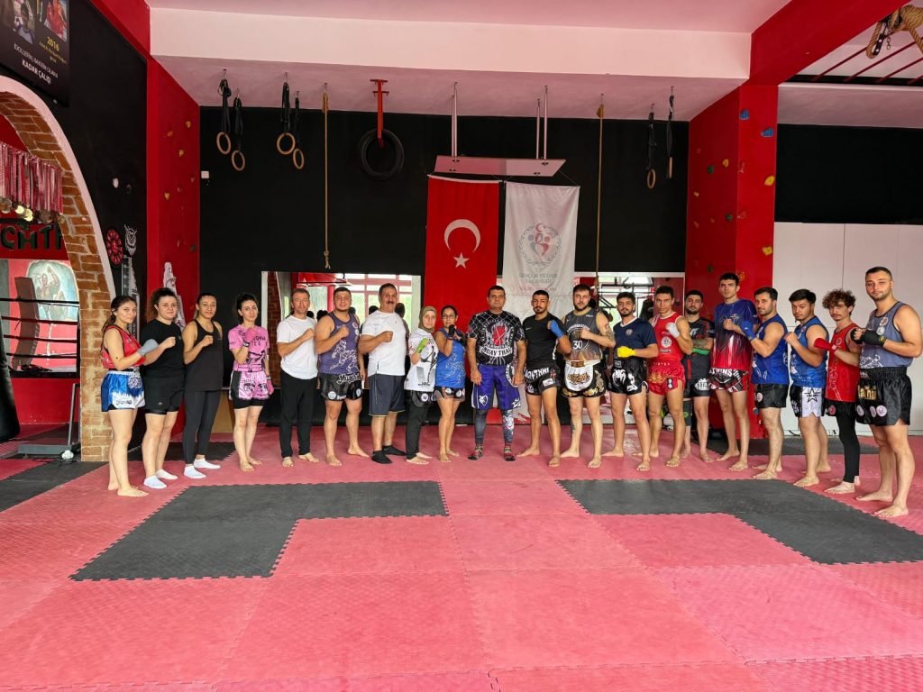 ANTRENOR-KURSU-AYDIN-2025 (2)