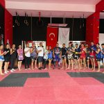 ANTRENOR-KURSU-AYDIN-2025 (2)