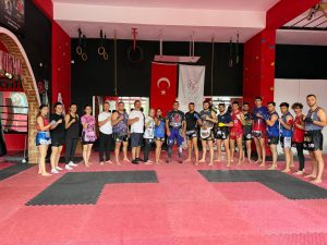 ANTRENOR-KURSU-AYDIN-2025 (2)