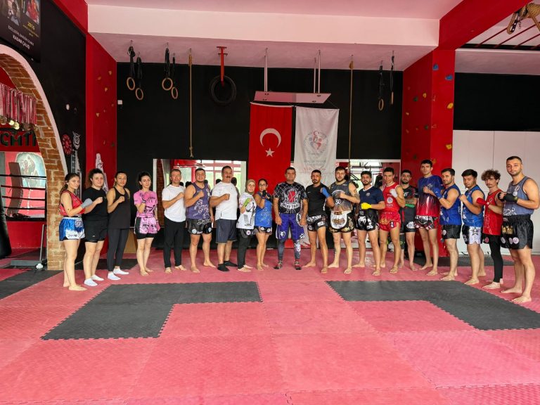 ANTRENOR-KURSU-AYDIN-2025 (2)