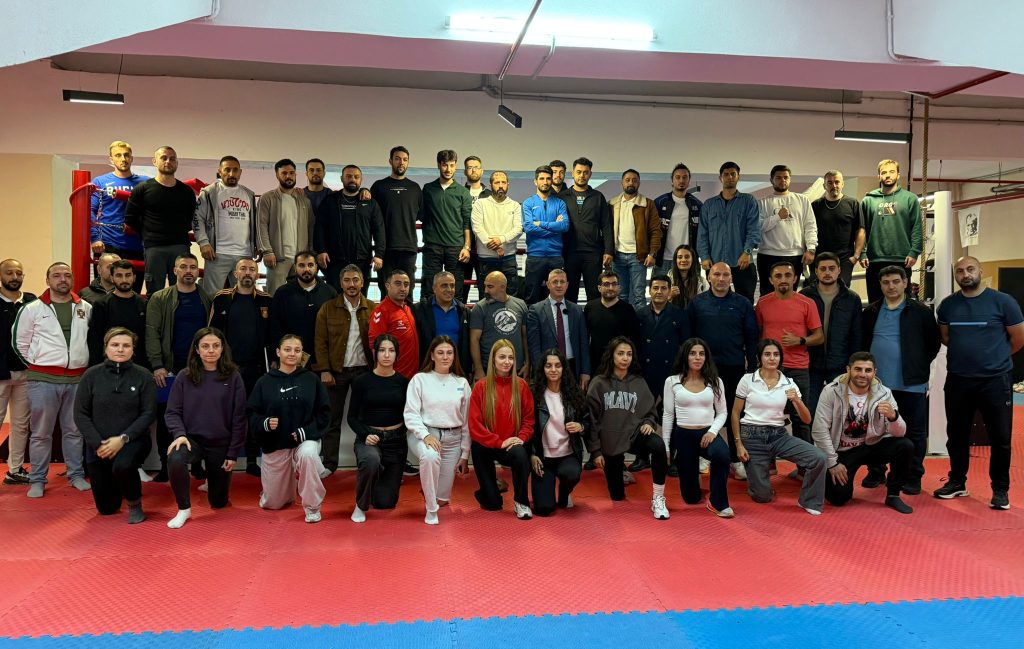 YARDIMCI-ANTRENOR-KURSU-ISTANBUL (2)