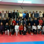 YARDIMCI-ANTRENOR-KURSU-ISTANBUL (2)