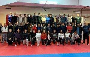 YARDIMCI-ANTRENOR-KURSU-ISTANBUL (2)