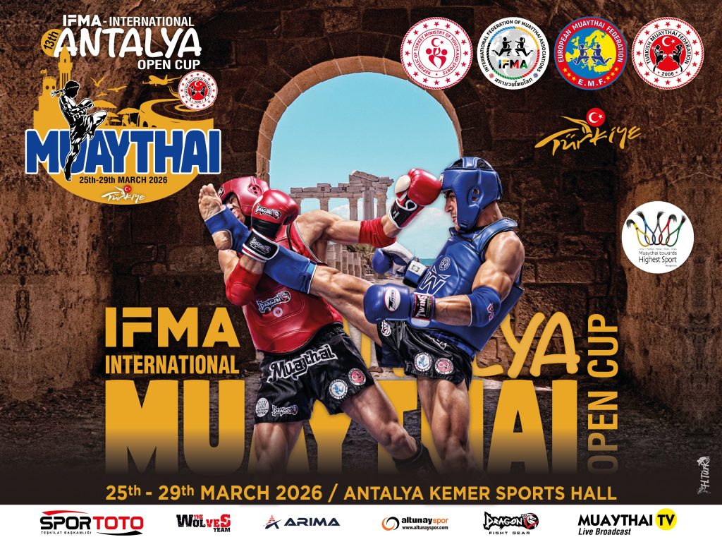 muaythai-open-cup-2026