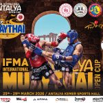 muaythai-open-cup-2026