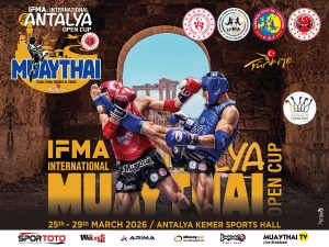 muaythai-open-cup-2026
