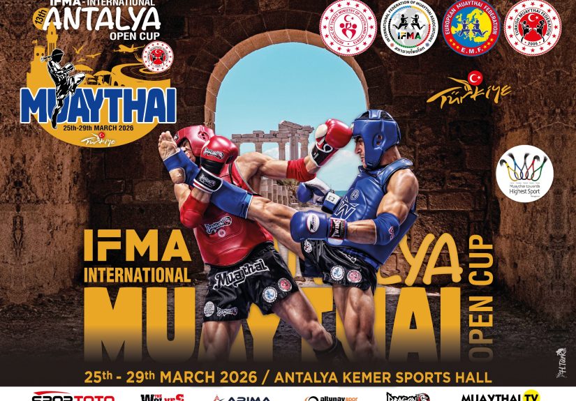 muaythai-open-cup-2026