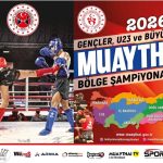 2026-bolgeler-sampiyonasi