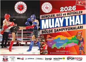 2026-bolgeler-sampiyonasi