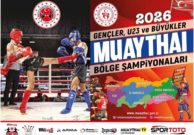 2026-bolgeler-sampiyonasi