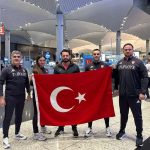 islam-dayanisma-oyunlari-riyad-jujitsu (1)