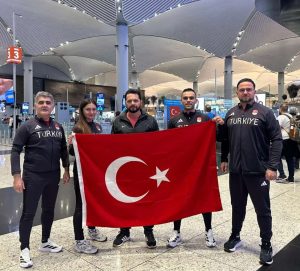 islam-dayanisma-oyunlari-riyad-jujitsu (1)