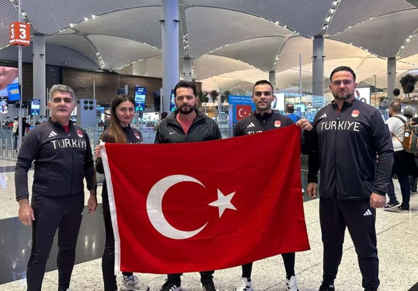 islam-dayanisma-oyunlari-riyad-jujitsu (1)