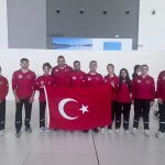 jujitsu-gencler-sampiyonas (1)