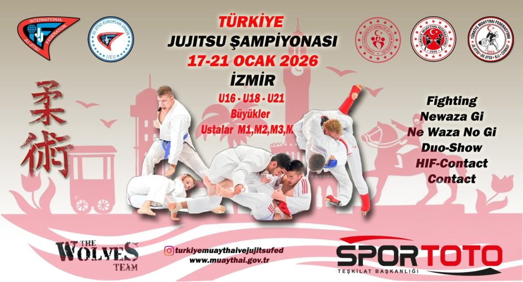jujitsu-turkiye-samp-2026-izmir-1 (1)