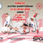 jujitsu-turkiye-samp-2026-izmir-1 (1)