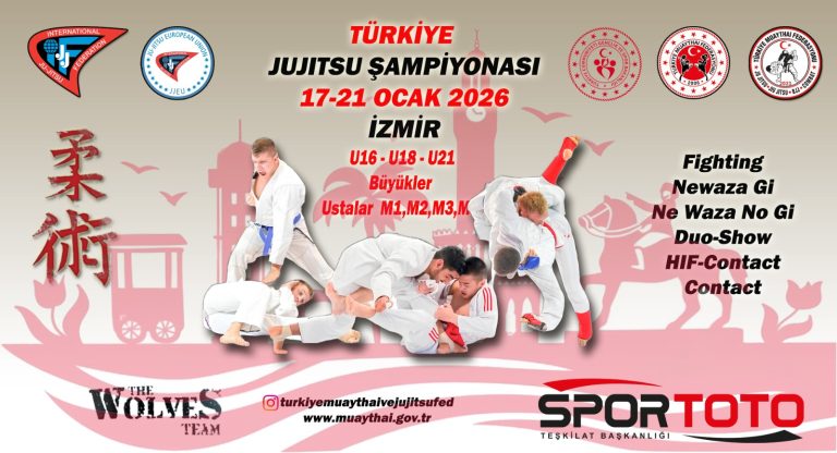 jujitsu-turkiye-samp-2026-izmir-1 (1)