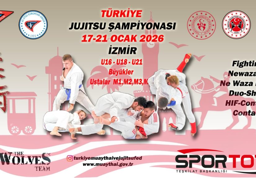 jujitsu-turkiye-samp-2026-izmir-1 (1)