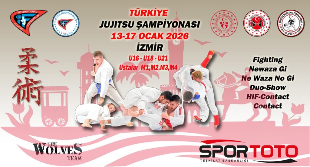 jujitsu-turkiye-sampiyonasi-izmir- (1)