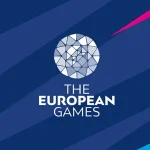 european-games-2027