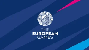 european-games-2027