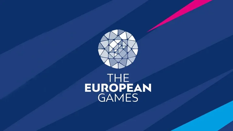 european-games-2027