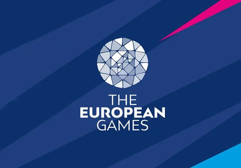 european-games-2027