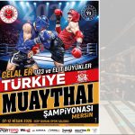 2026_Celal_Er_Türkiye_Şampiyonası_U23_