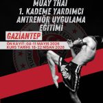 ant-kursu-1.kademe-GAZİANTEP