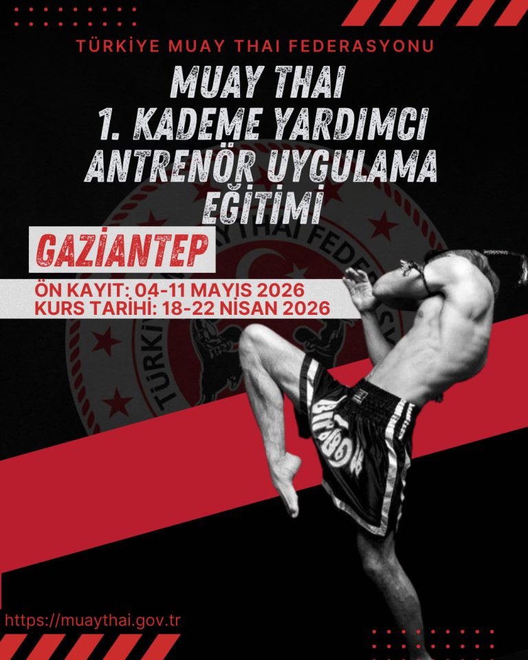 ant-kursu-1.kademe-GAZİANTEP